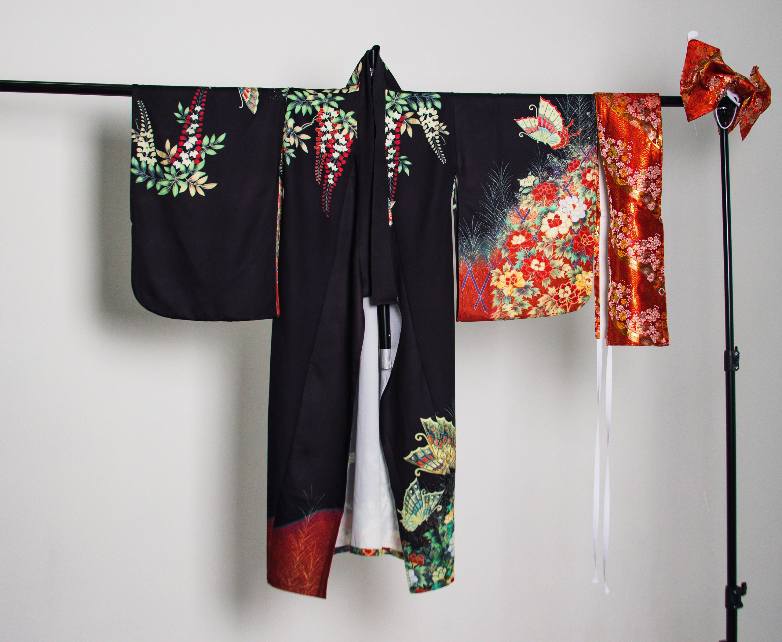 Аренда платьев. Фотостудия Ikidashi. Фотосессии в студии под ключ. Москва. Семейные и детские фотосессии