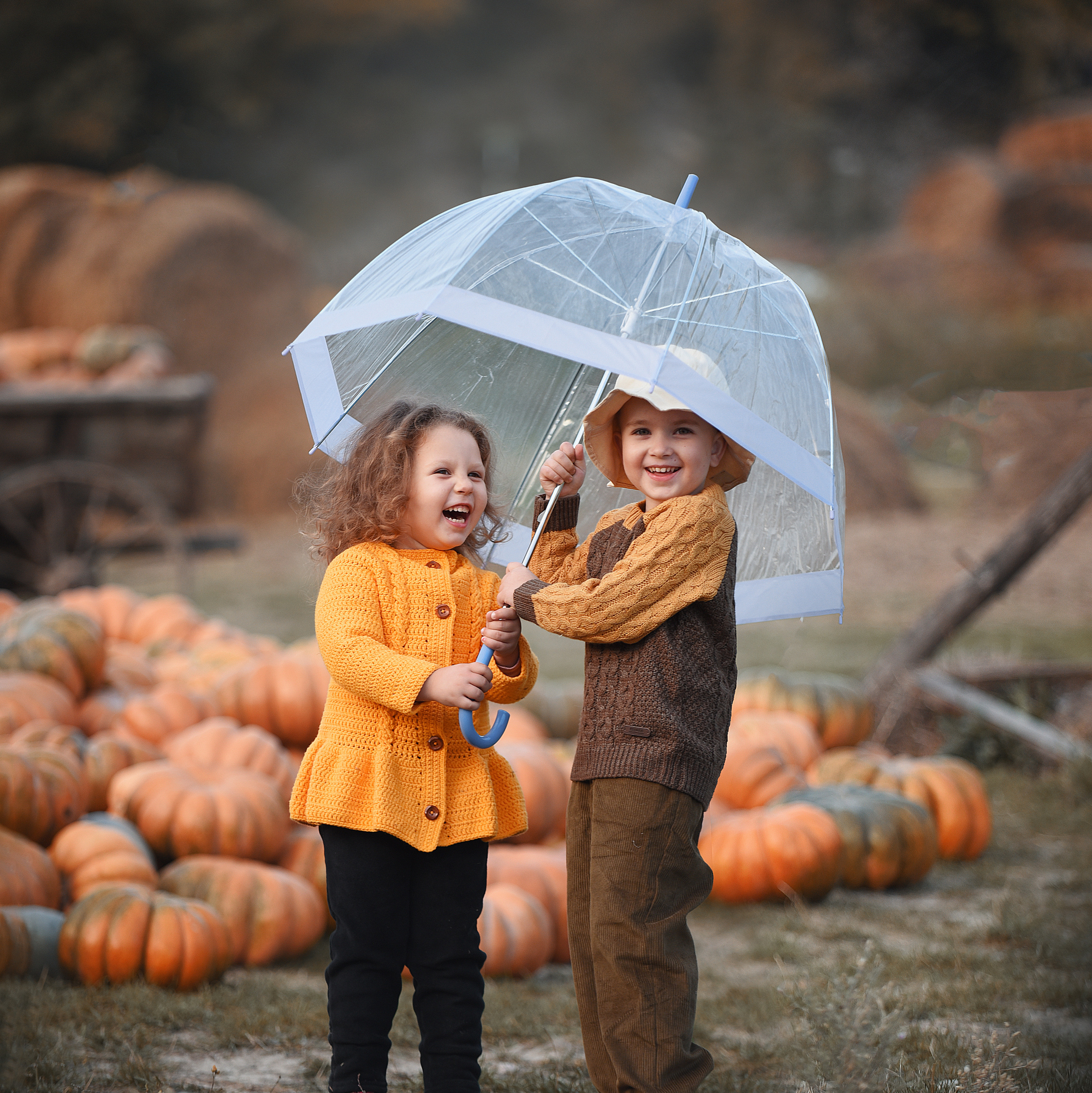Фотограф Надя Заручевская
