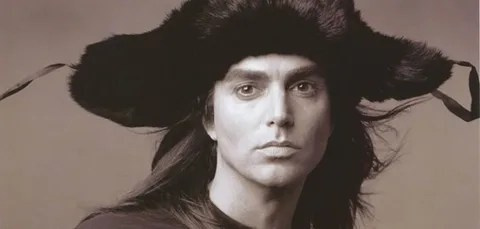 «Роман» между кино и модой в 2000х. Женский и художественный фотограф в Самаре Перелыгина Арина