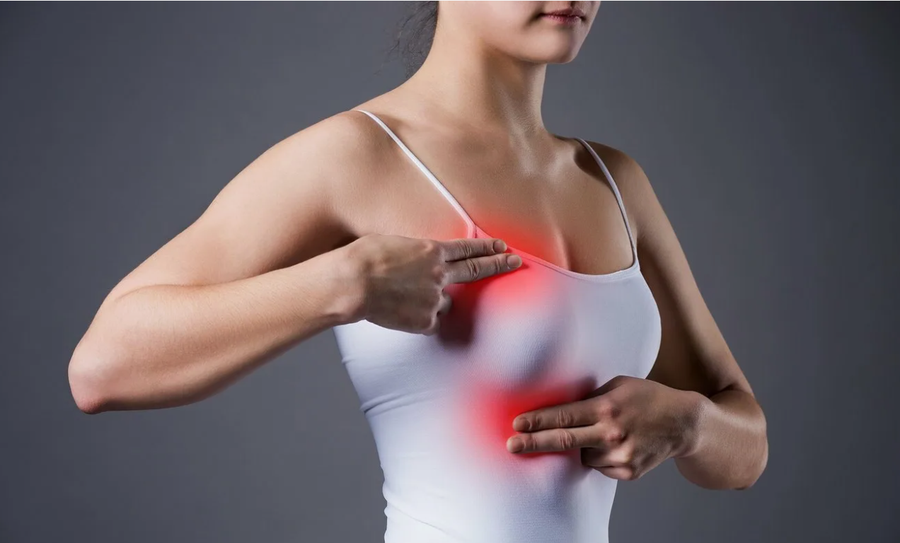 &nbsp;Мастопатия и&nbsp;масталгия препараты компании сово-сова помогут решить проблему