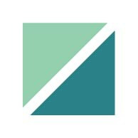 Мои клиенты и партнёры