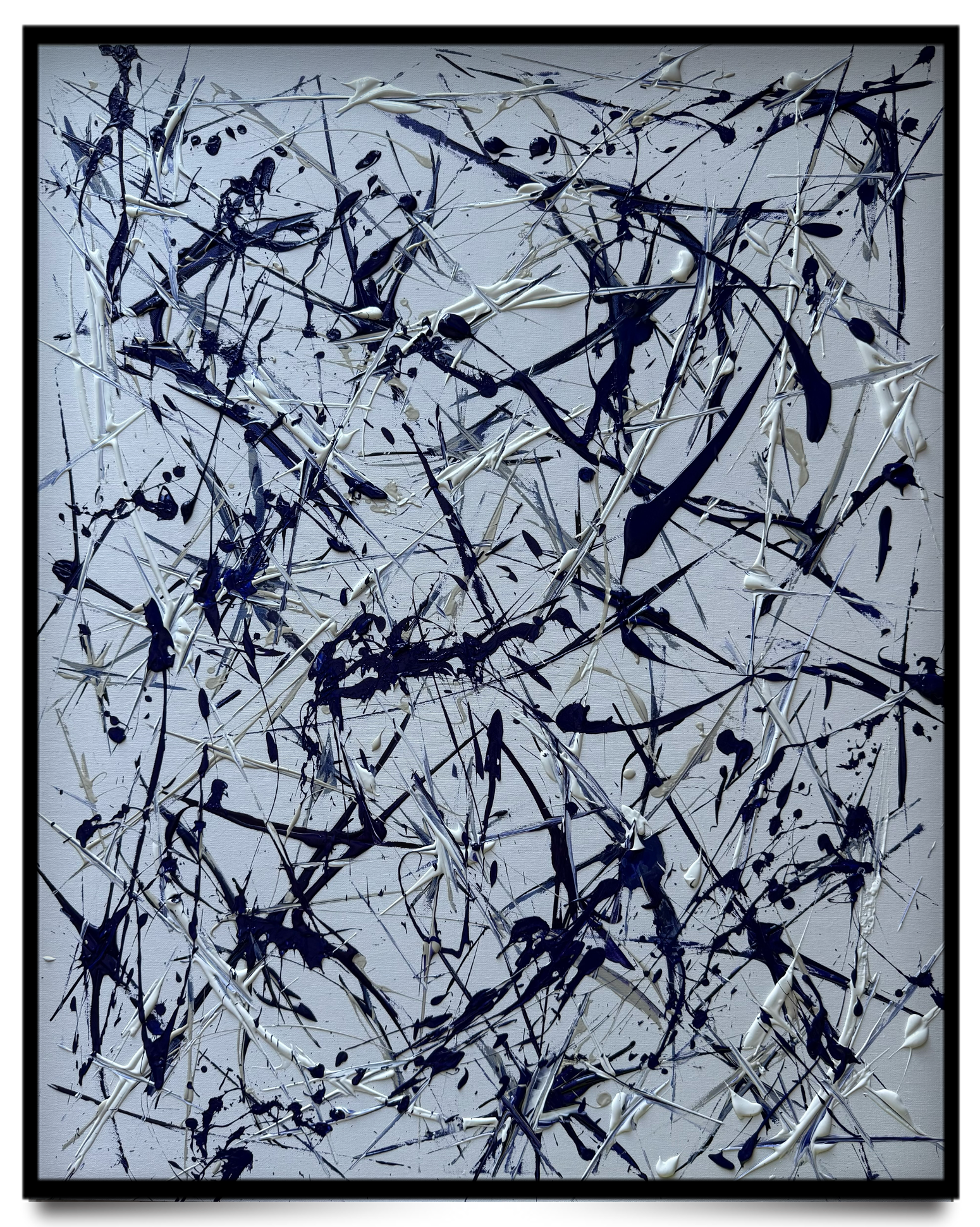 Борисенок Филипп