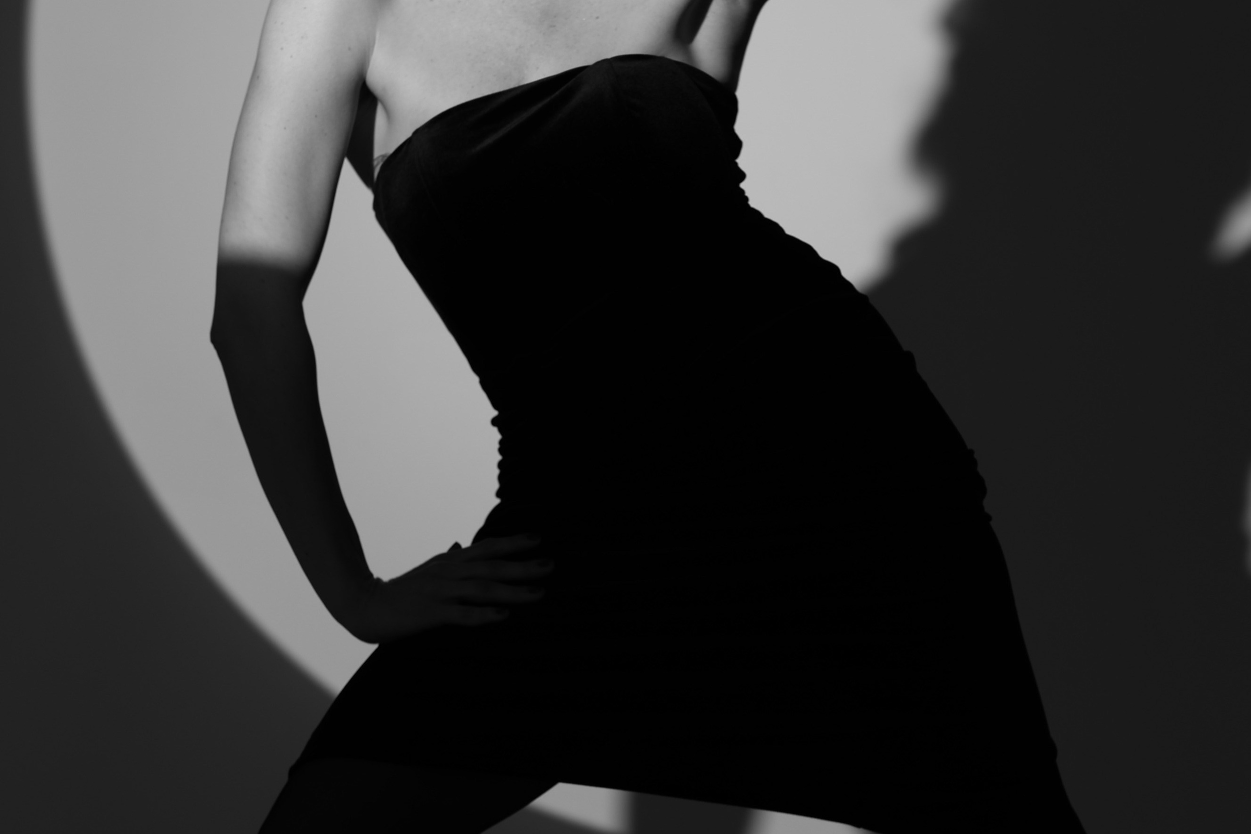 Цены. Меня зовут Павел Лонкин, я Фотограф из Москвы pavellonkinphoto.ru