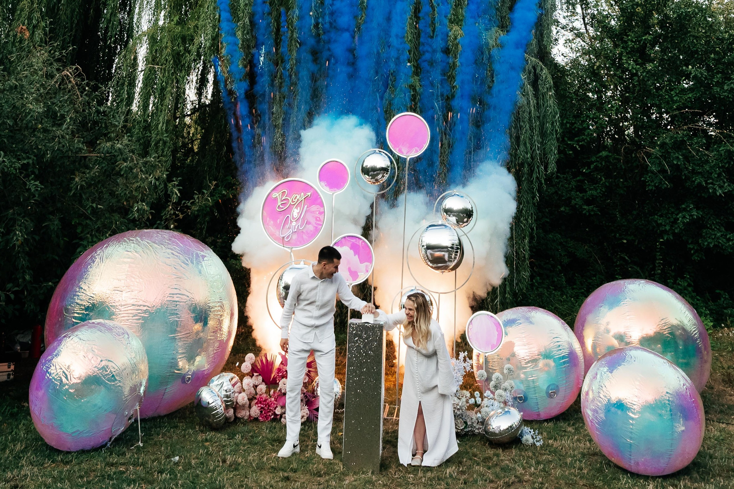 Наши проекты NOVIKOVA EVENT DOM | Реализованные мероприятия в Ростове-на-Дону. Novikova Event Dom — организация праздников в Ростове-на-Дону