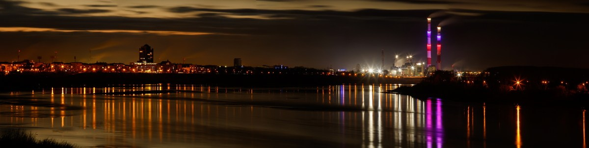 Подберу кадр под ваш интерьер и настроение. Фотограф Кирилл Мешков Кемерово