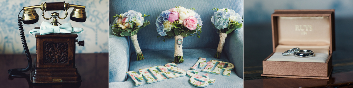 Duet-Photo (Услуги). Фотограф в Москве Ирина Волкова