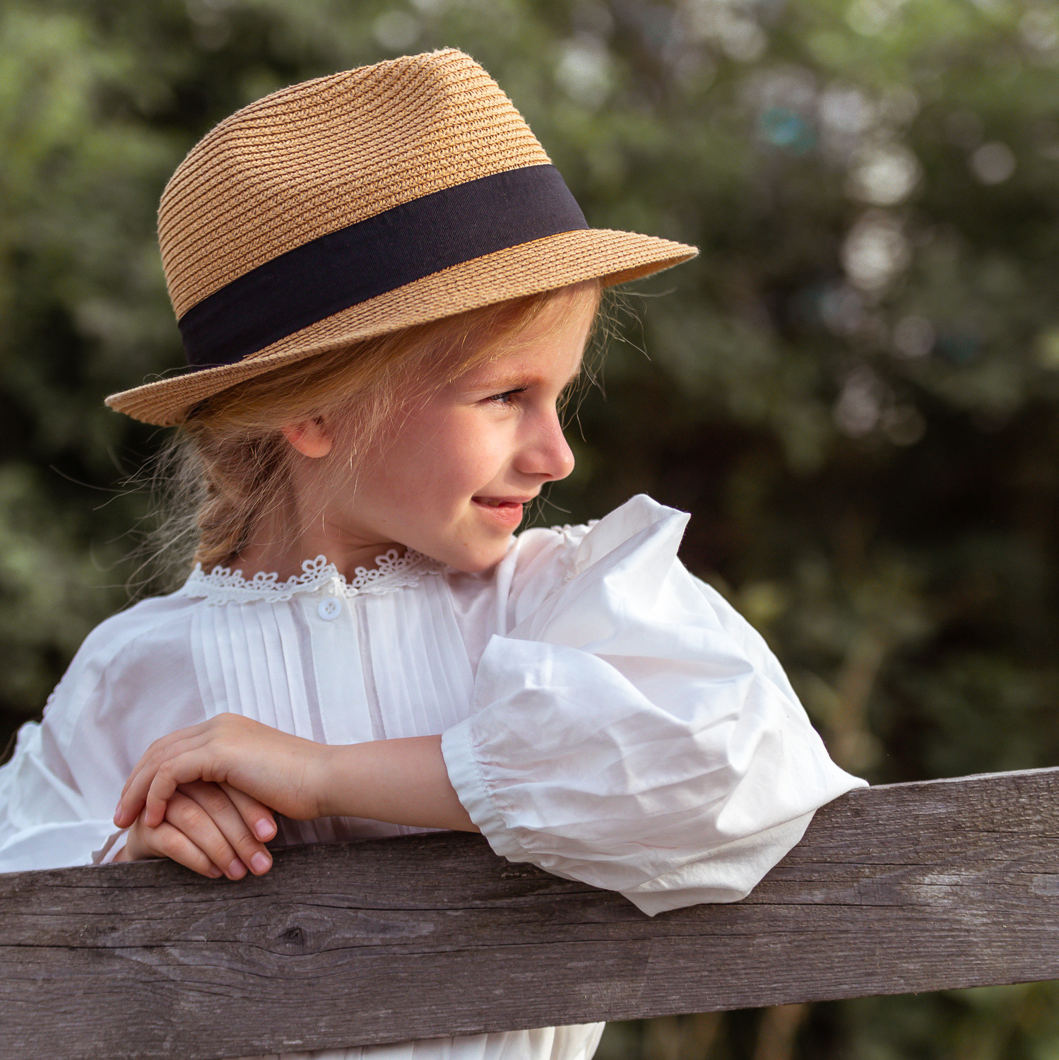 Пакеты на фотосессию. Семейный и детский фотограф в Москве Ольга Мэй