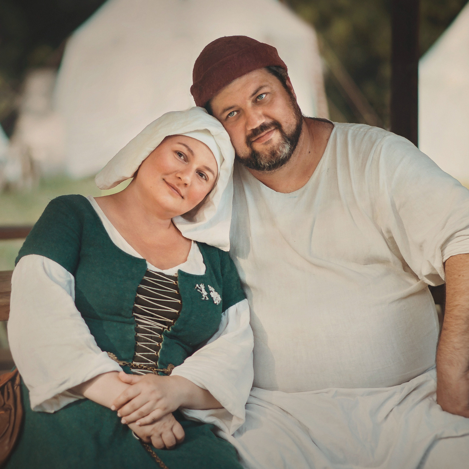 Услуги. Арт-фотограф в Москве, Лианесс