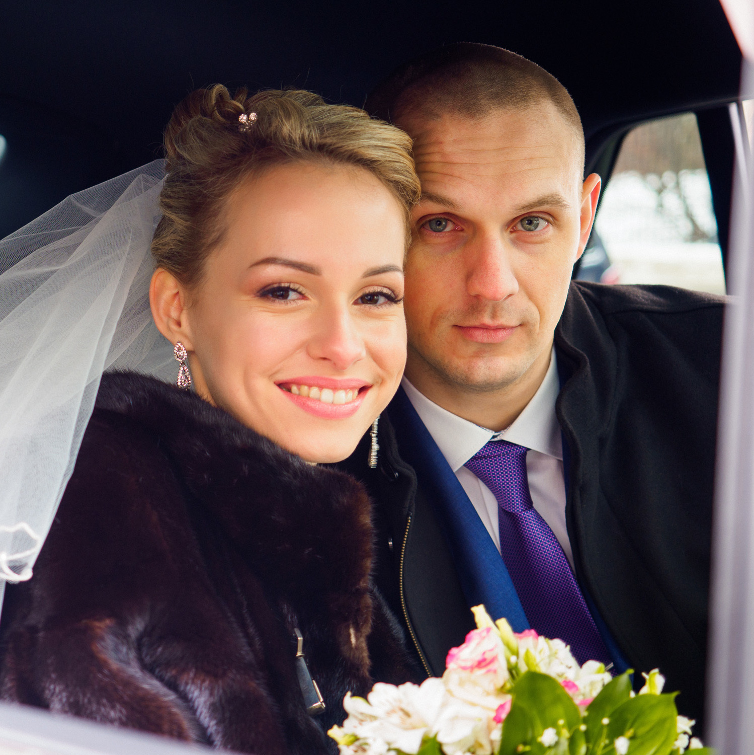 Александр Щербаков, фотограф Москва