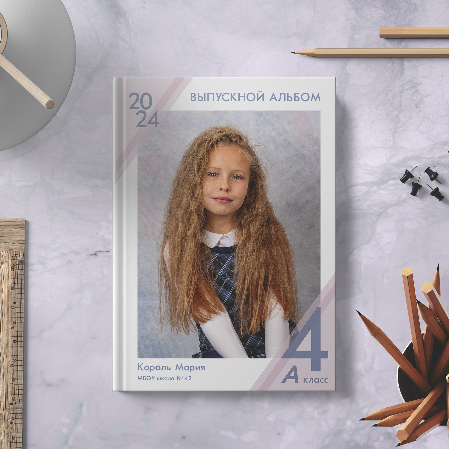 Стоимость выпускных альбомов. Выпускные фотоальбомы в Нижнем Новгороде — OSTFOTO студия