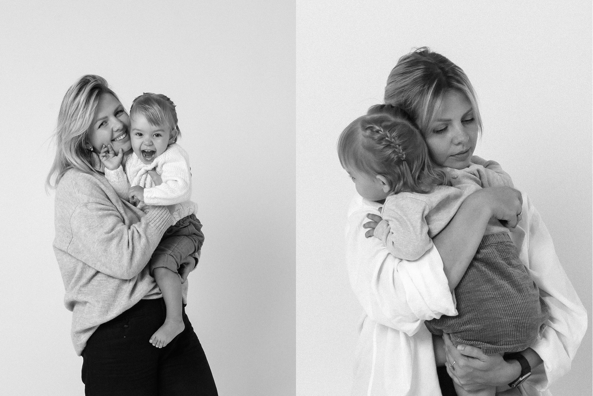 Услуги и цены. Фотостудия автопортрета