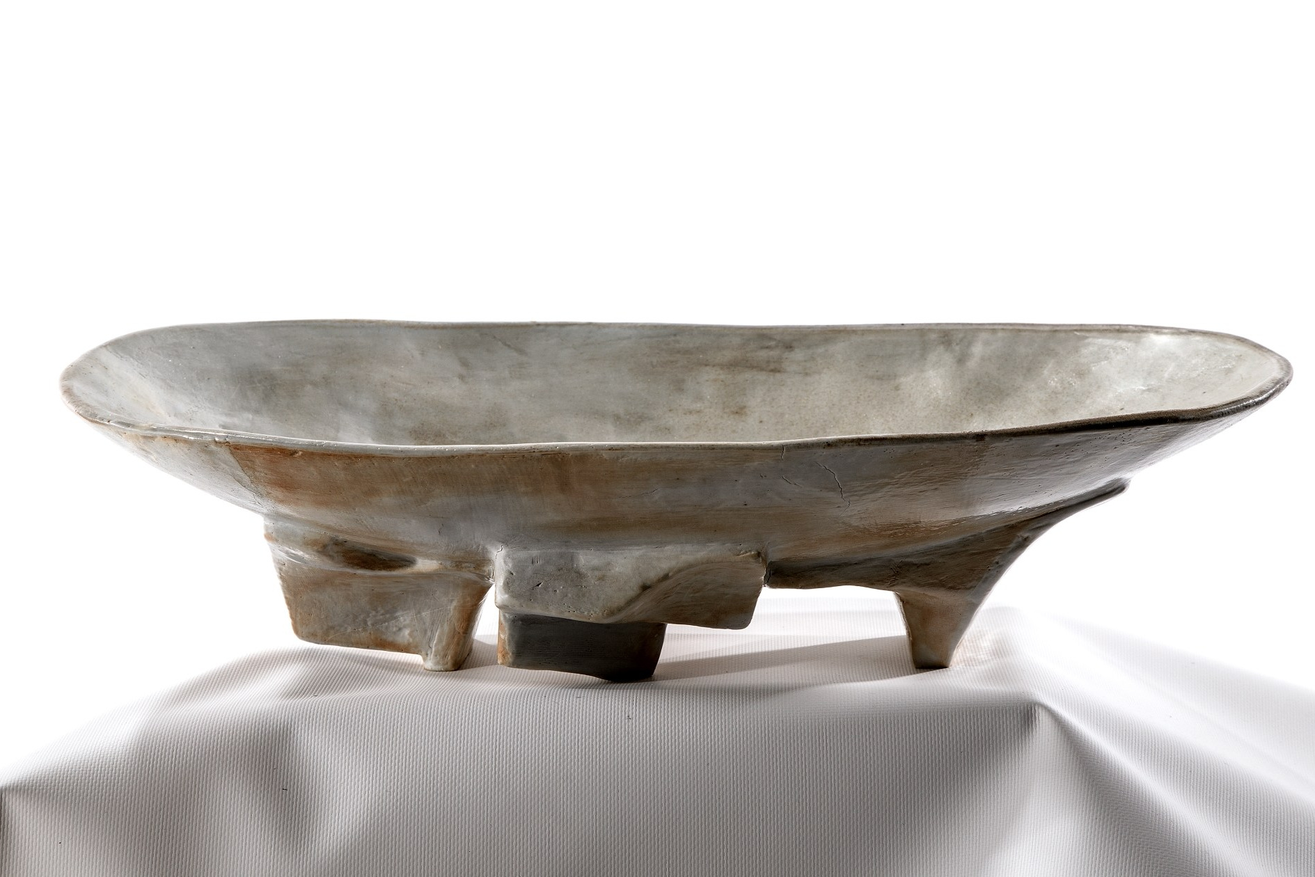 Вазы и декор. FormaNova Lab.design