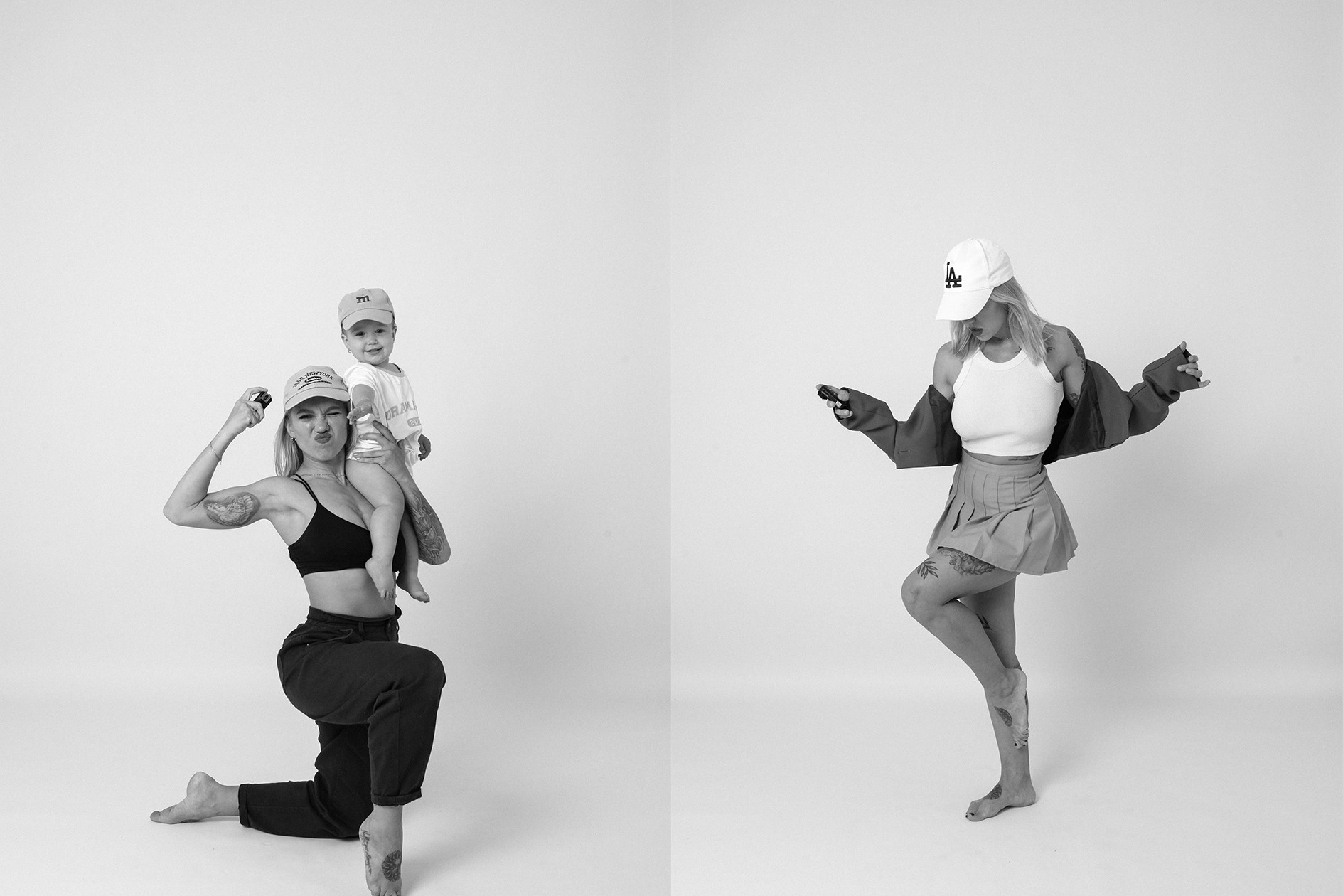 Услуги и цены. Фотостудия автопортрета