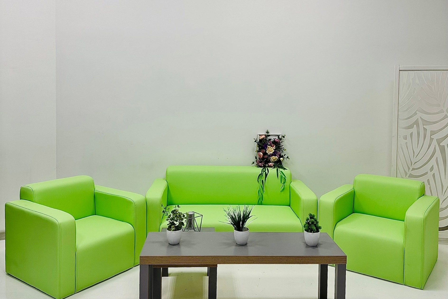 Список фотостудий Нижнего Новгорода. Сайты и цены. Фотограф Олеся Мочалова. Москва. Нижний Новгород