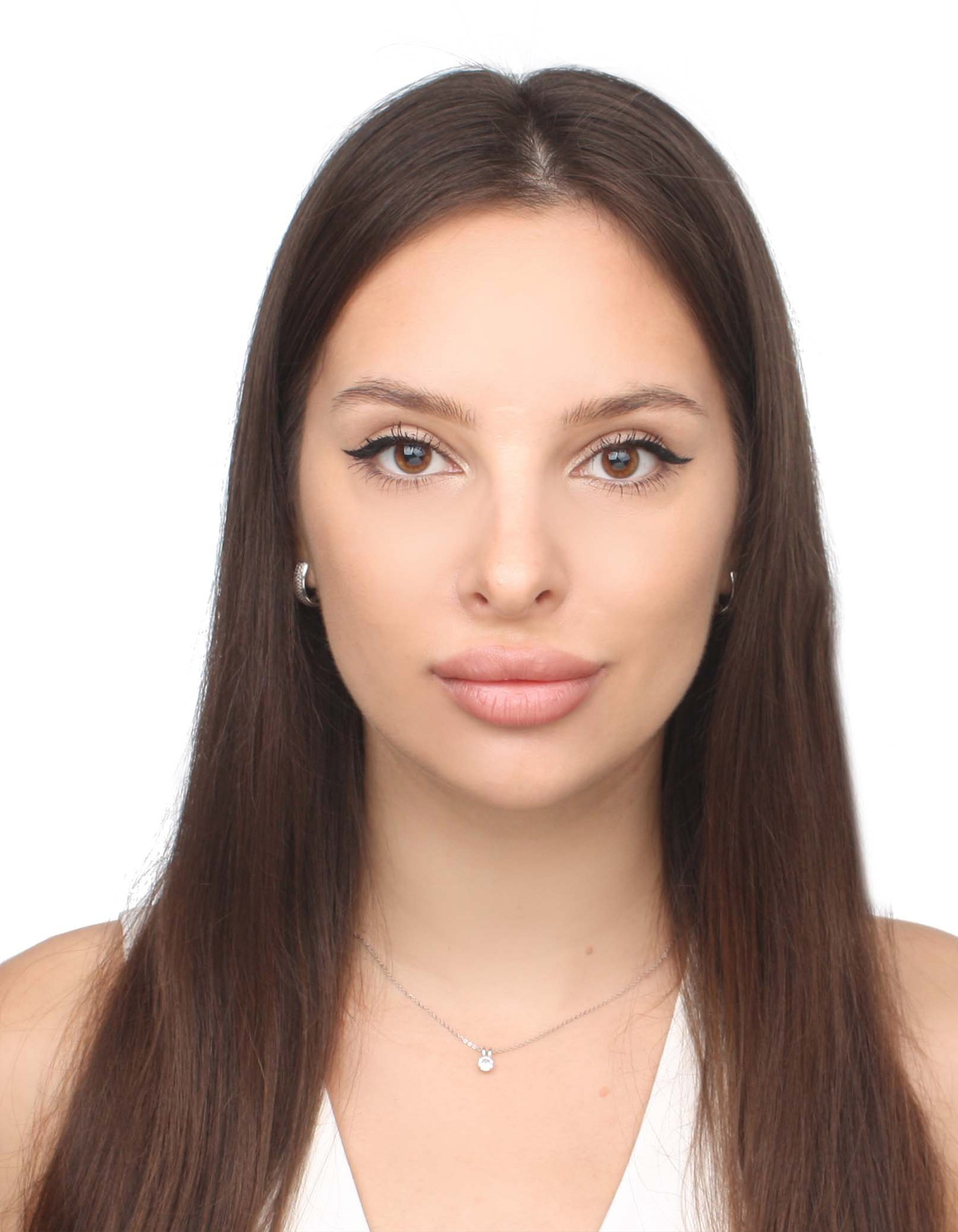 Главная
