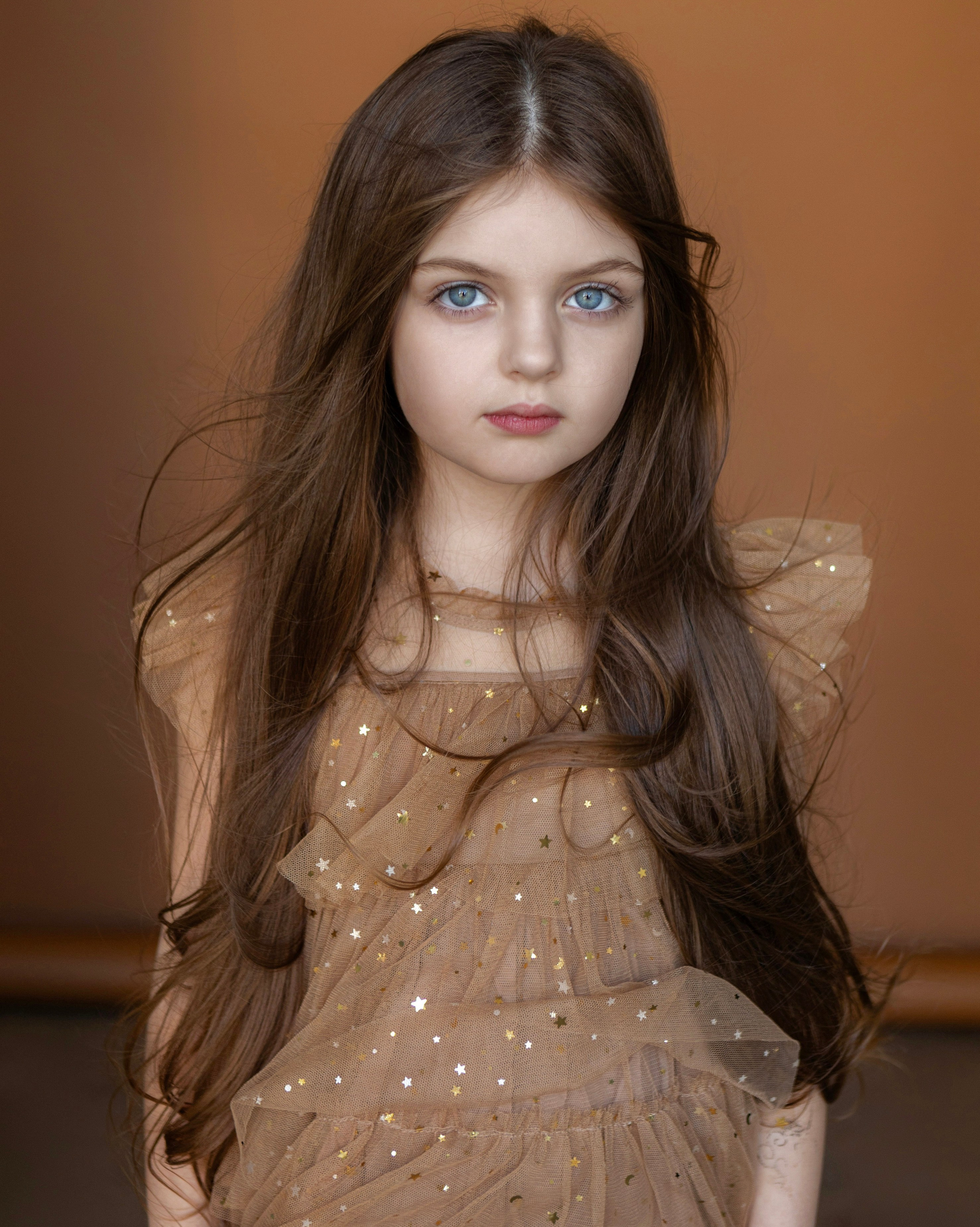 Услуги. Фотограф беременности и семейных историй в Москве Юлия Варт