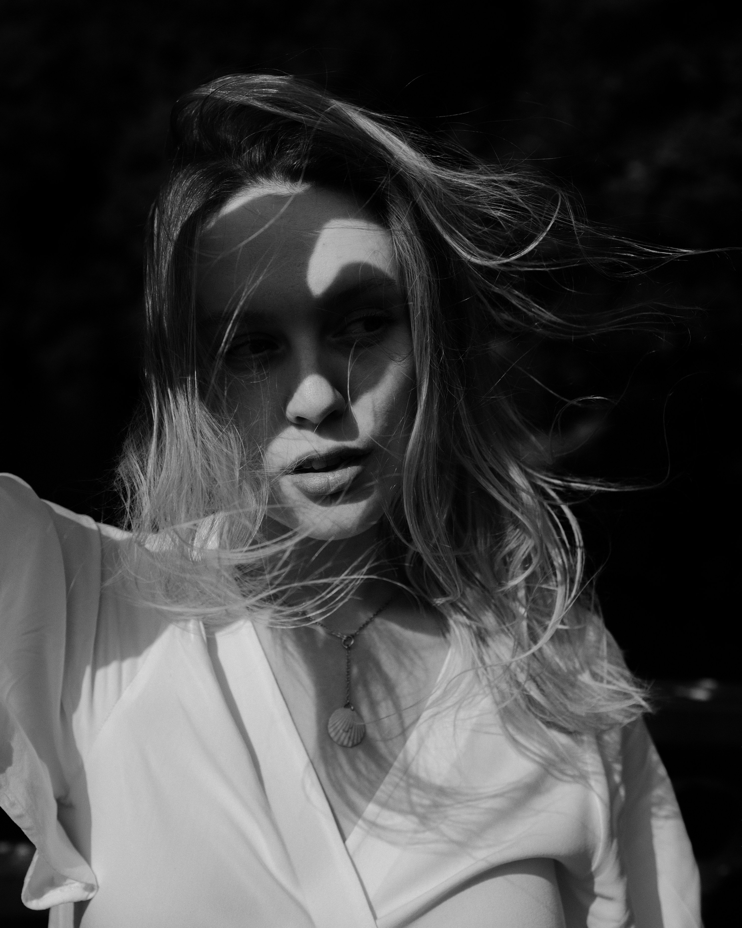 Фотограф, видеограф в Санкт-Петербурге