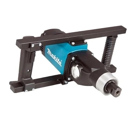 Миксеры. Аренда и продажа строительного оборудования в Комсомольске-на-Амуре