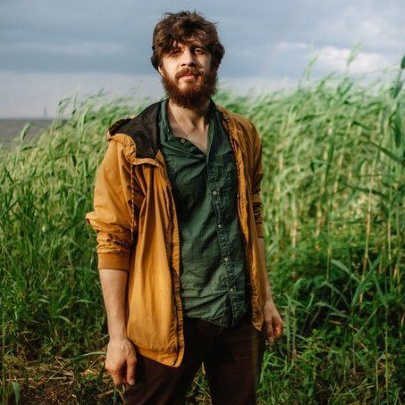 Taplink. Семейный и свадебный фотограф в Майкопе Михаил Мартиросян