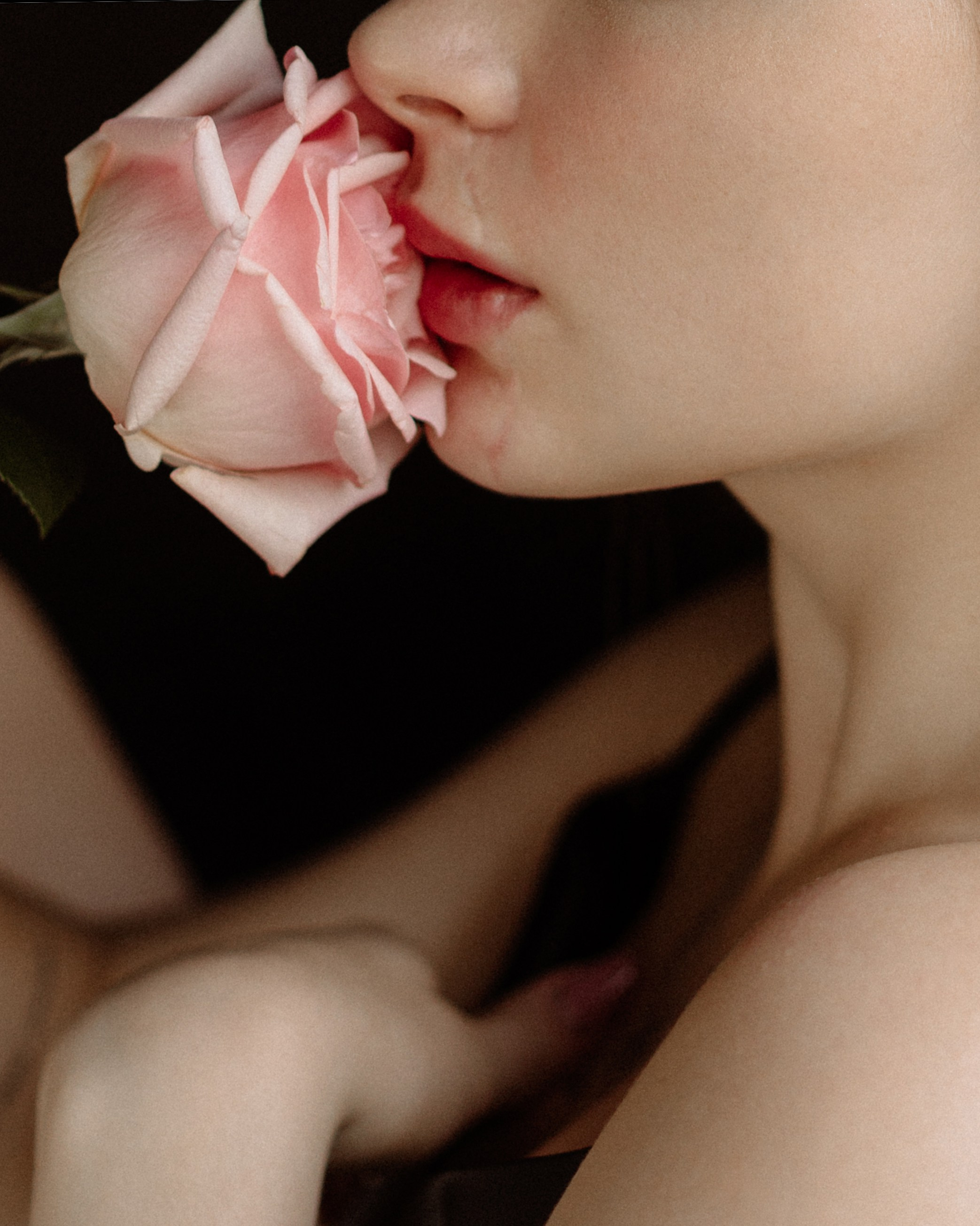 Портретный фотограф | Олеся Комарова | Екатеринбург