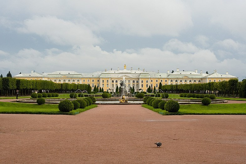 Локации для свадебной фотосессии в Санкт — Петербурге. Свадебный и портретный фотограф в Санкт-Петербурге Анна Демьянова