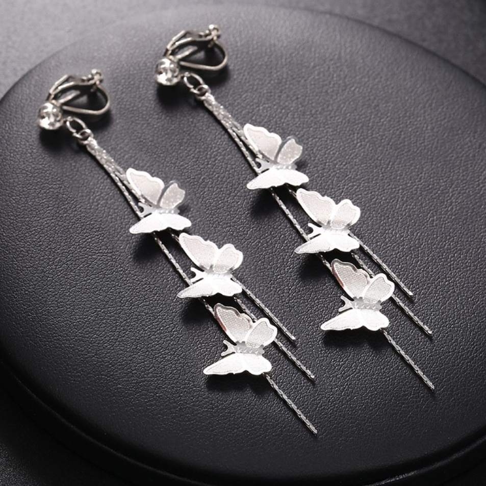 Аренда аксессуаров для съемки. Семейный и свадебный фотограф в Донецке Донская Анастасия