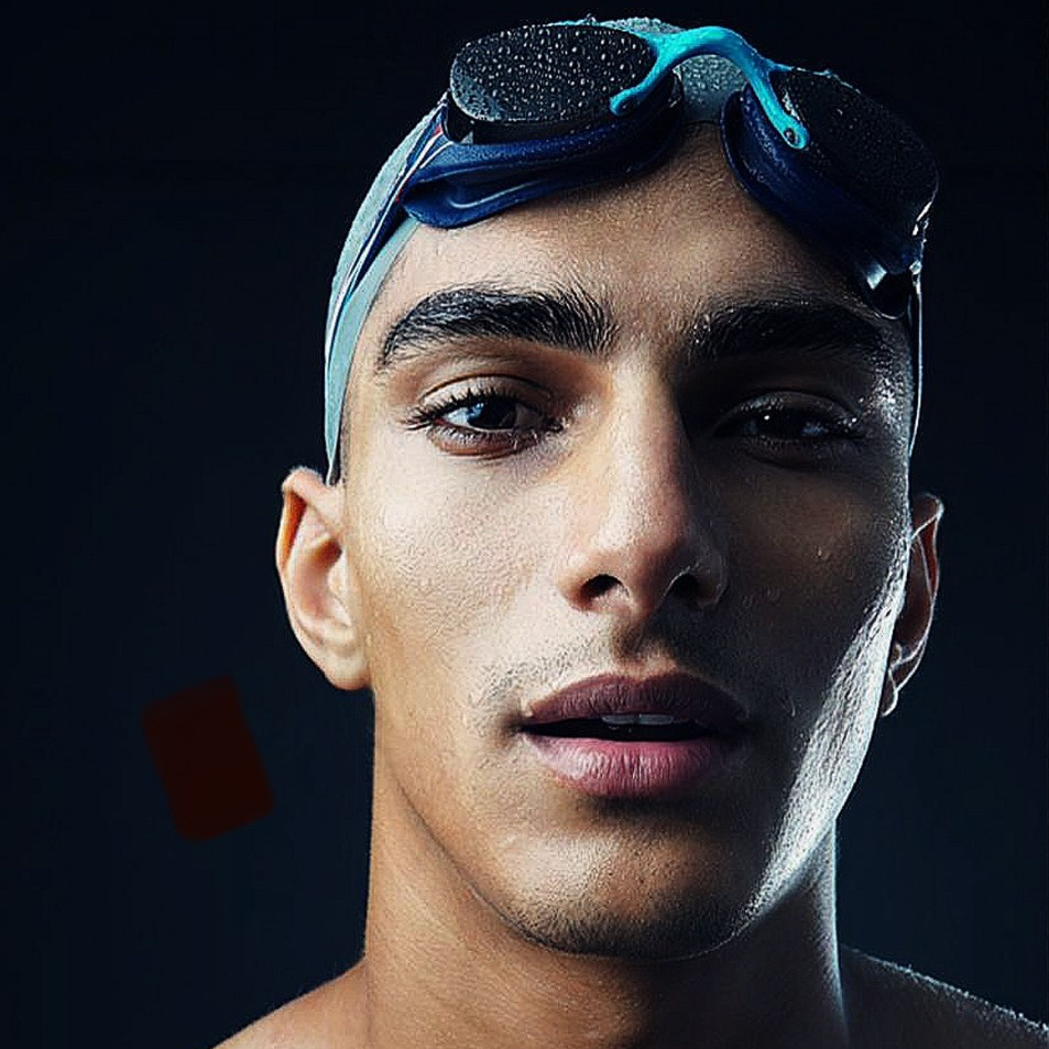 Price. Sergio Maiis — Fashion Photographer in Istanbul | Editorial & Lifestyle Photographer