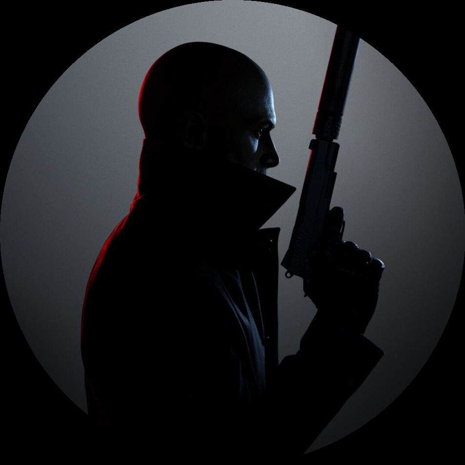 Контакты. VALROSSO.COM