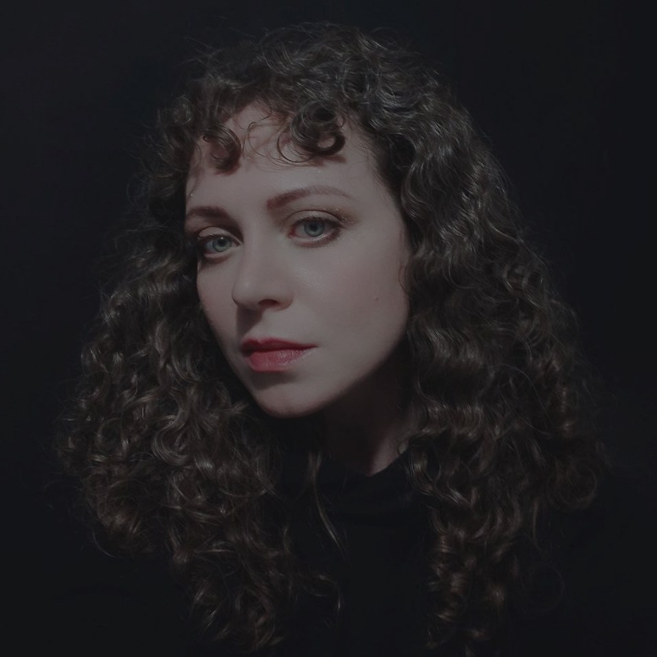 Контакты. Фотограф Инесс Ветковская, Москва, С.-Петербург