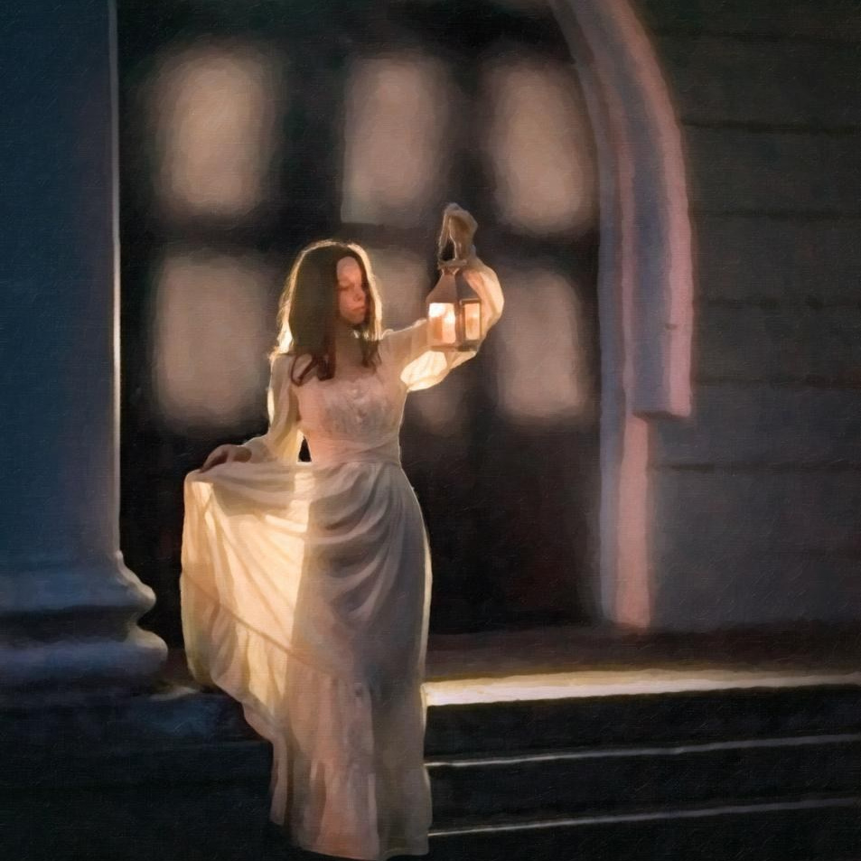 Фотоблог фотографа в Екатеринбурге: портретная съемка, фотоистории, советы | Светлана Корнелюк