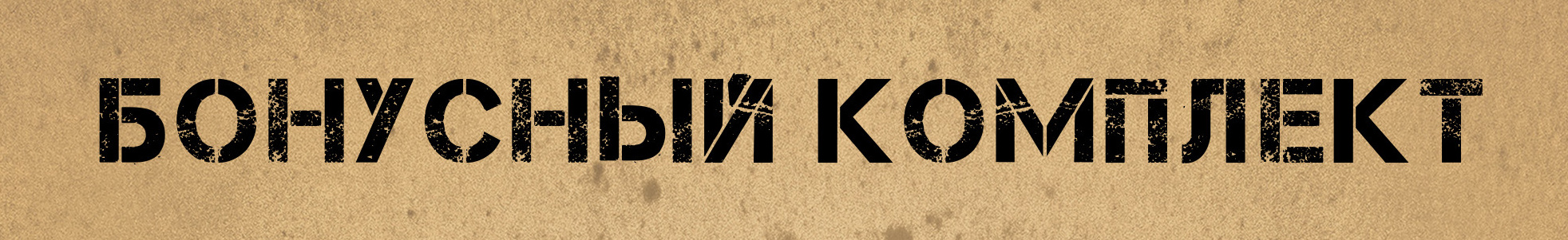 Художественная обработка портрета. Обучение фотографии. Фотограф Дмитрий Рогожкин