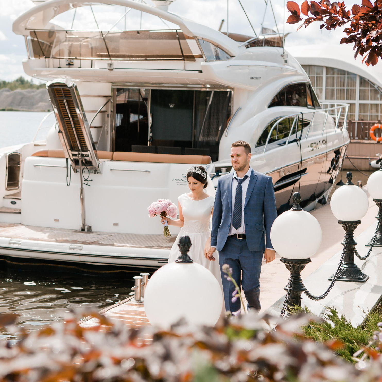 Свадебный фотограф Анна Хомко. Фотосъемка свадеб. Фотограф на свадьбу. Свадебные фотосессии. Минск, Москва, Варшава.
