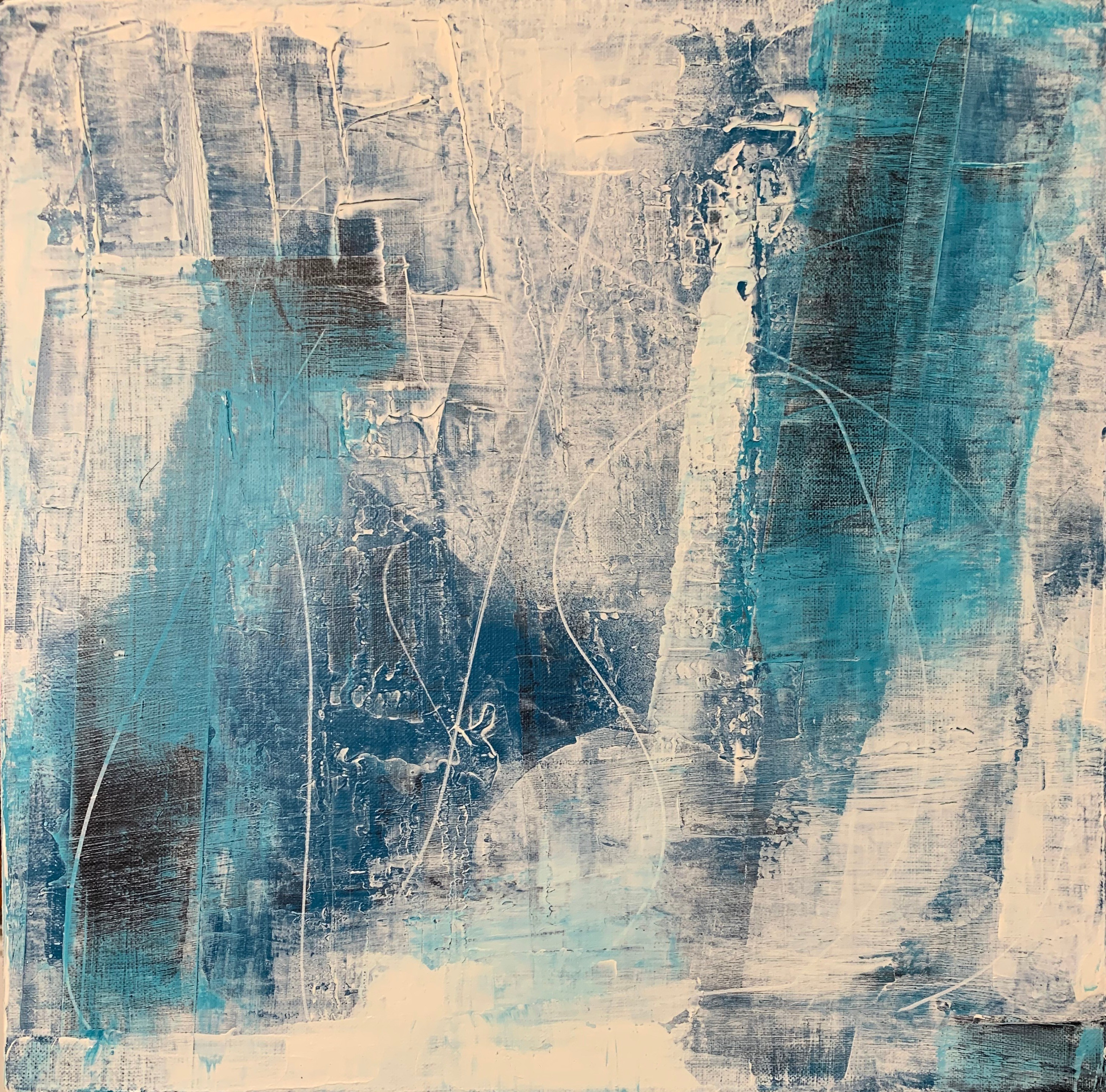 Юлия Черекаева «Сон о мечте». Декор для дома