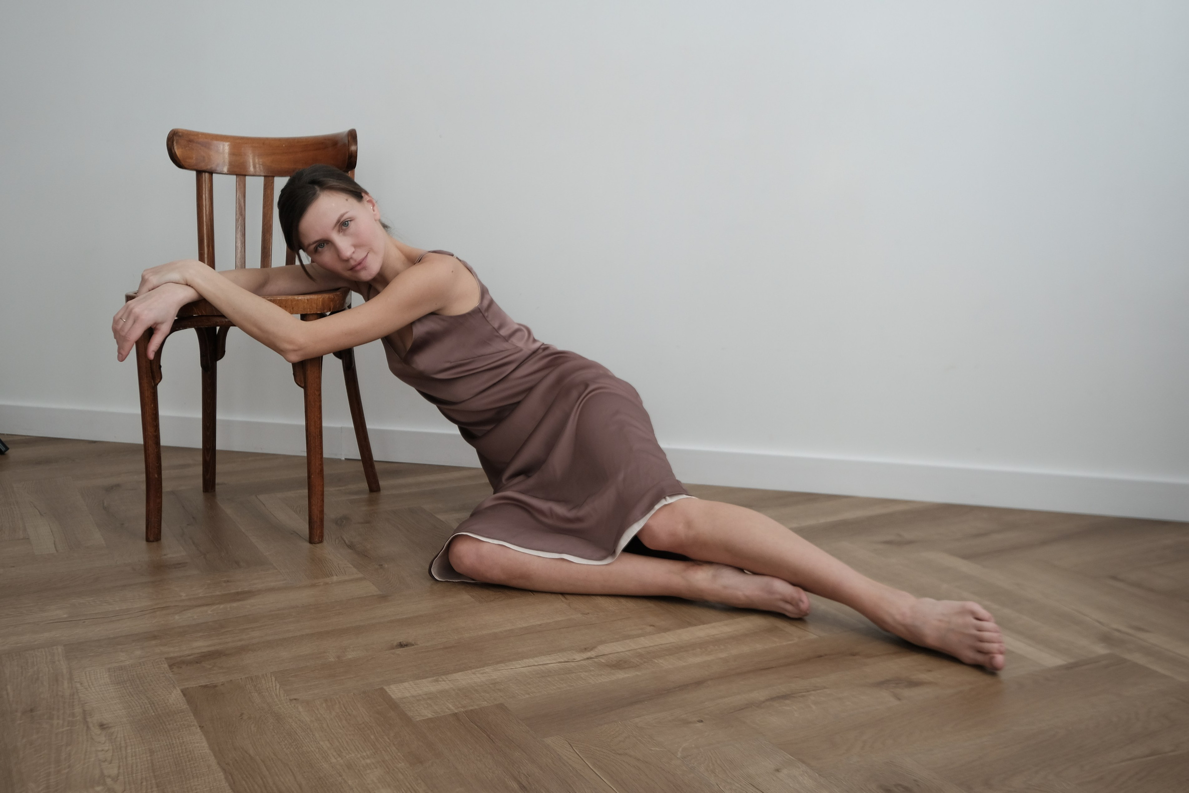 Услуги. Фотограф Казань Дина Ромашова