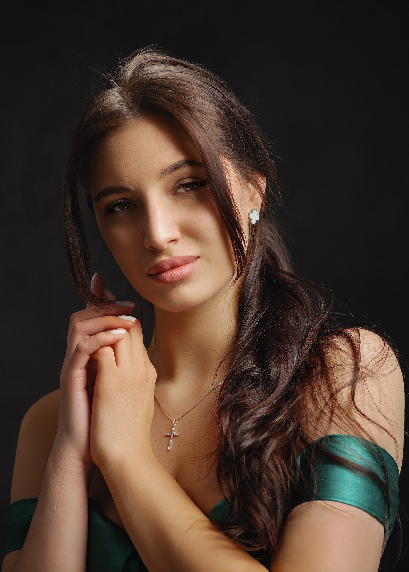 Цена на фотосессию в Хабаровске. Фотограф в Хабаровске