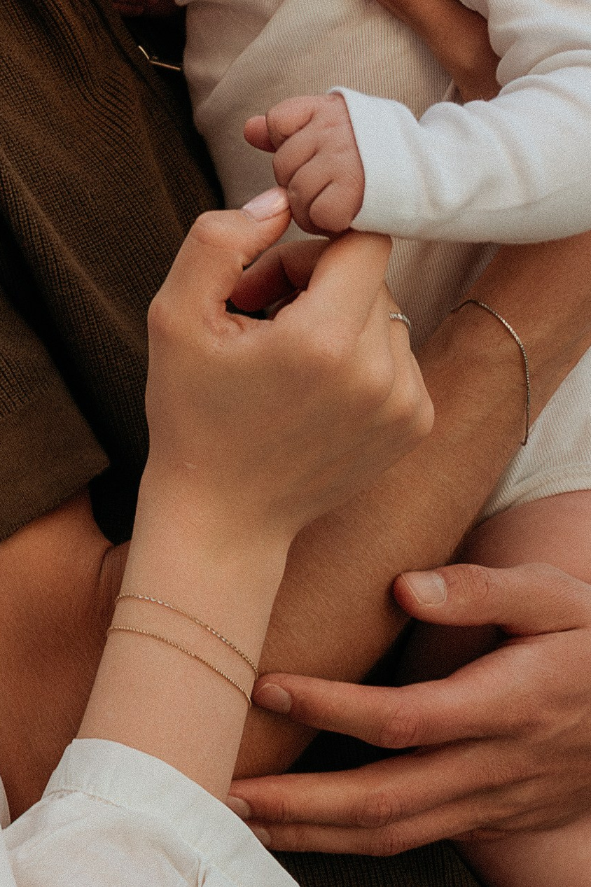Love Story and Family. Fotographer in Vienna Ksenia Mart