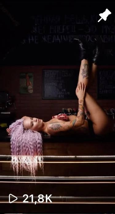 Wedding. Видеограф и фотограф Ульяновск Кирилл Быков (unrealkirill)