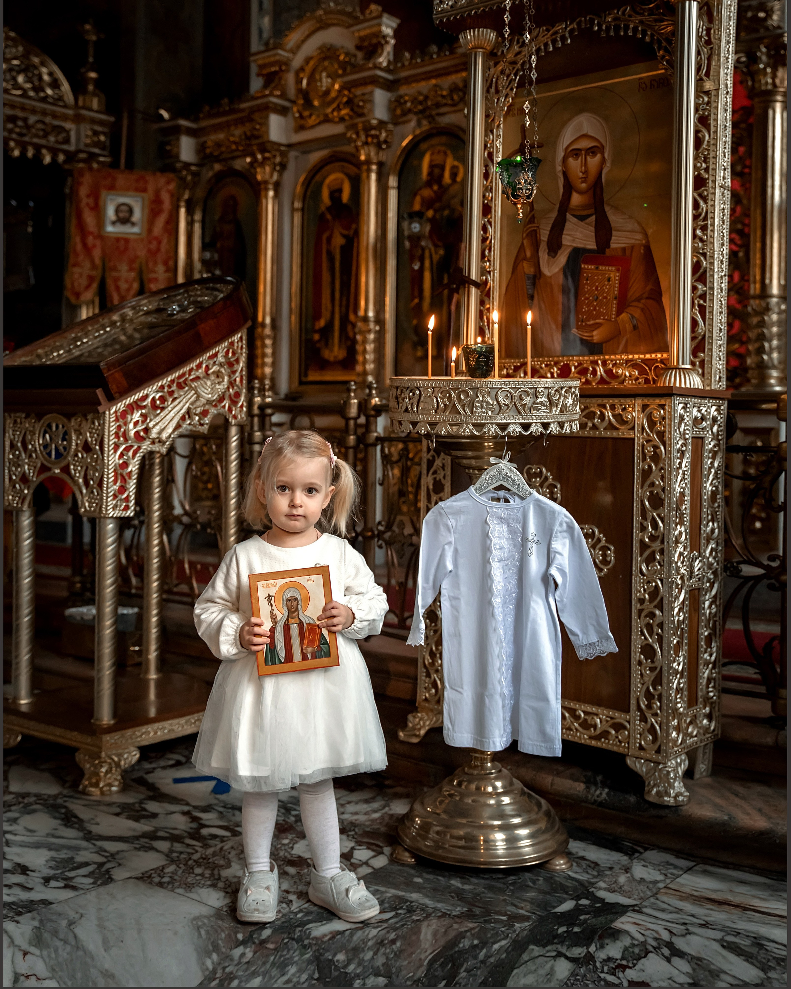 крестины,крещение,крещениемосква,крещениефотограф,фотографнакрещение,фотографнакрестины,фотографкрестины,фотографкрещение,фотографкрещения, венчание, фотографнавенчание, фотографвенчание