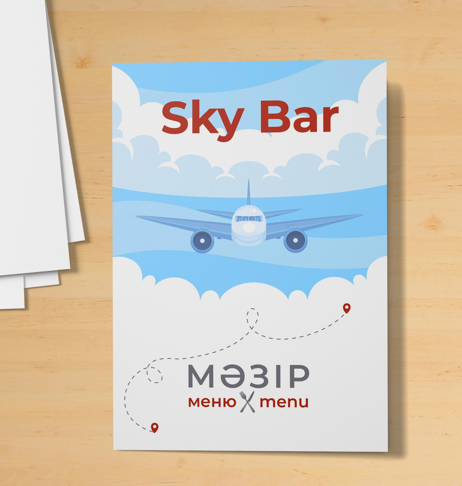 Графический дизайн. Профессиональный фотограф в Астане