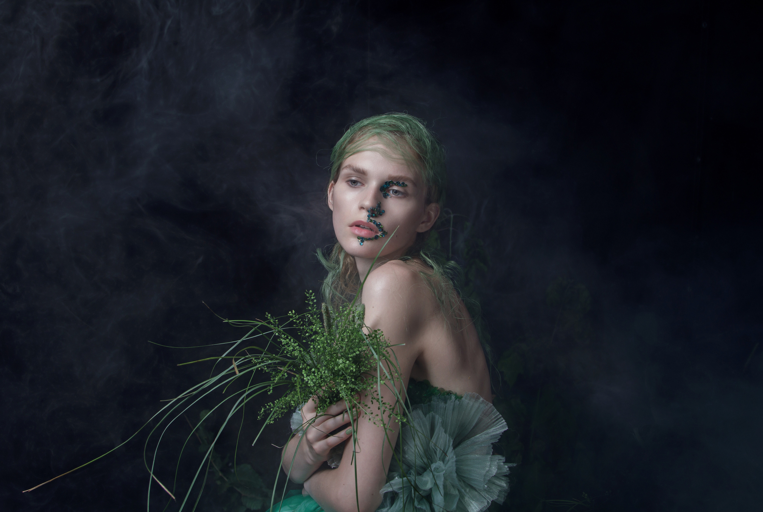 Фотограф Москва