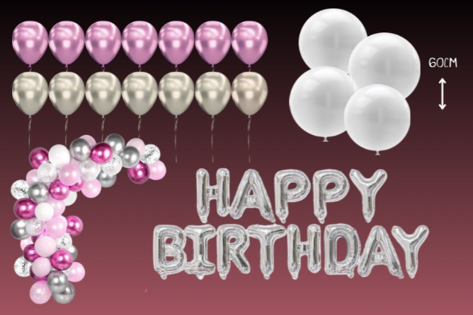 Фотозоны. Izmailov loft