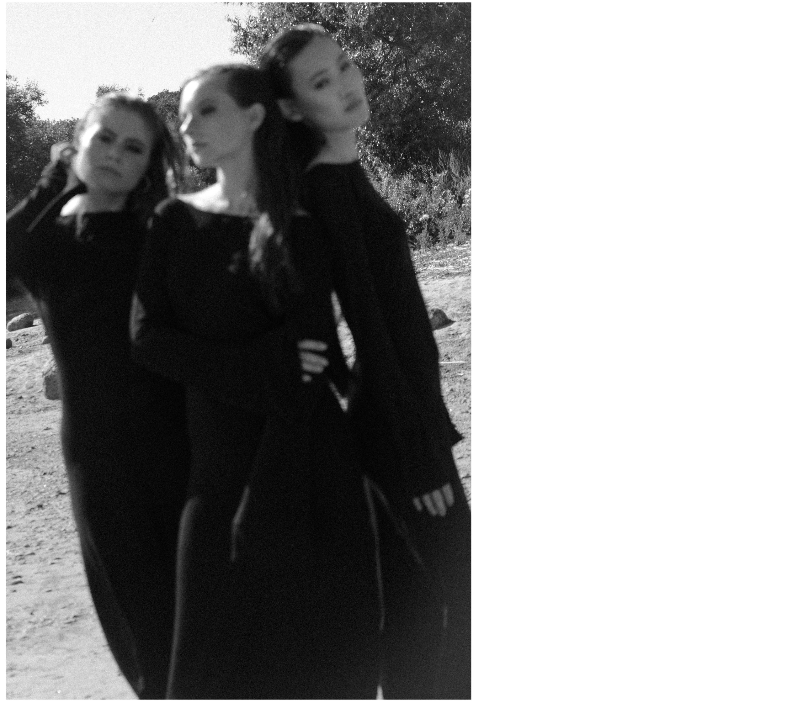 Feminine beauty. AI — artist | Documentary Photographer St. Petersburg, Milan