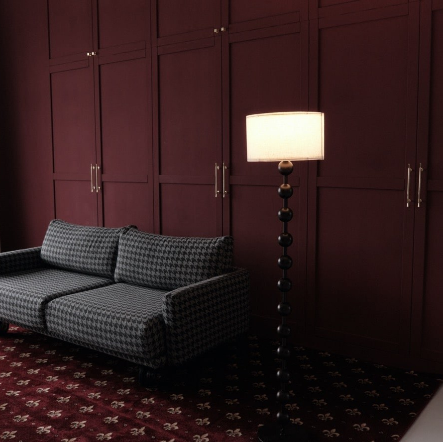 Фотостудии города Владимира. Репортажный и портретный фотограф во Владимире Сергей Кравцов