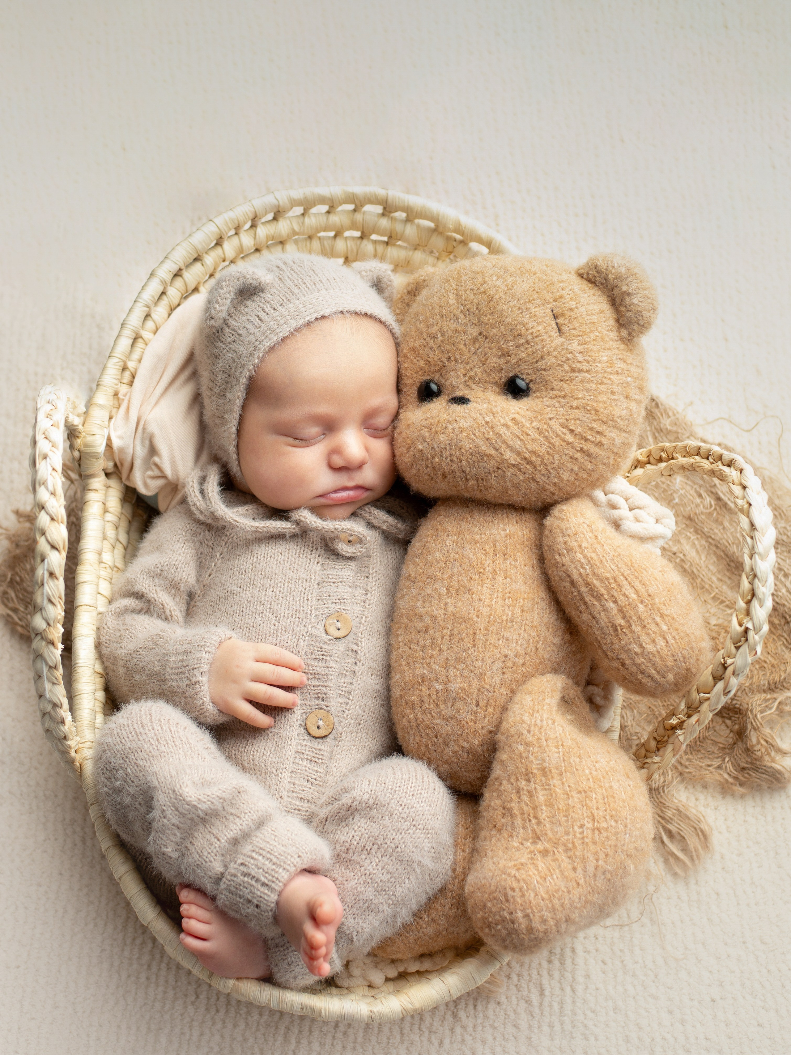 Вопросы о съемке новорождённых. Фотограф новорождённых в Перми и Култаево Анна Сажина