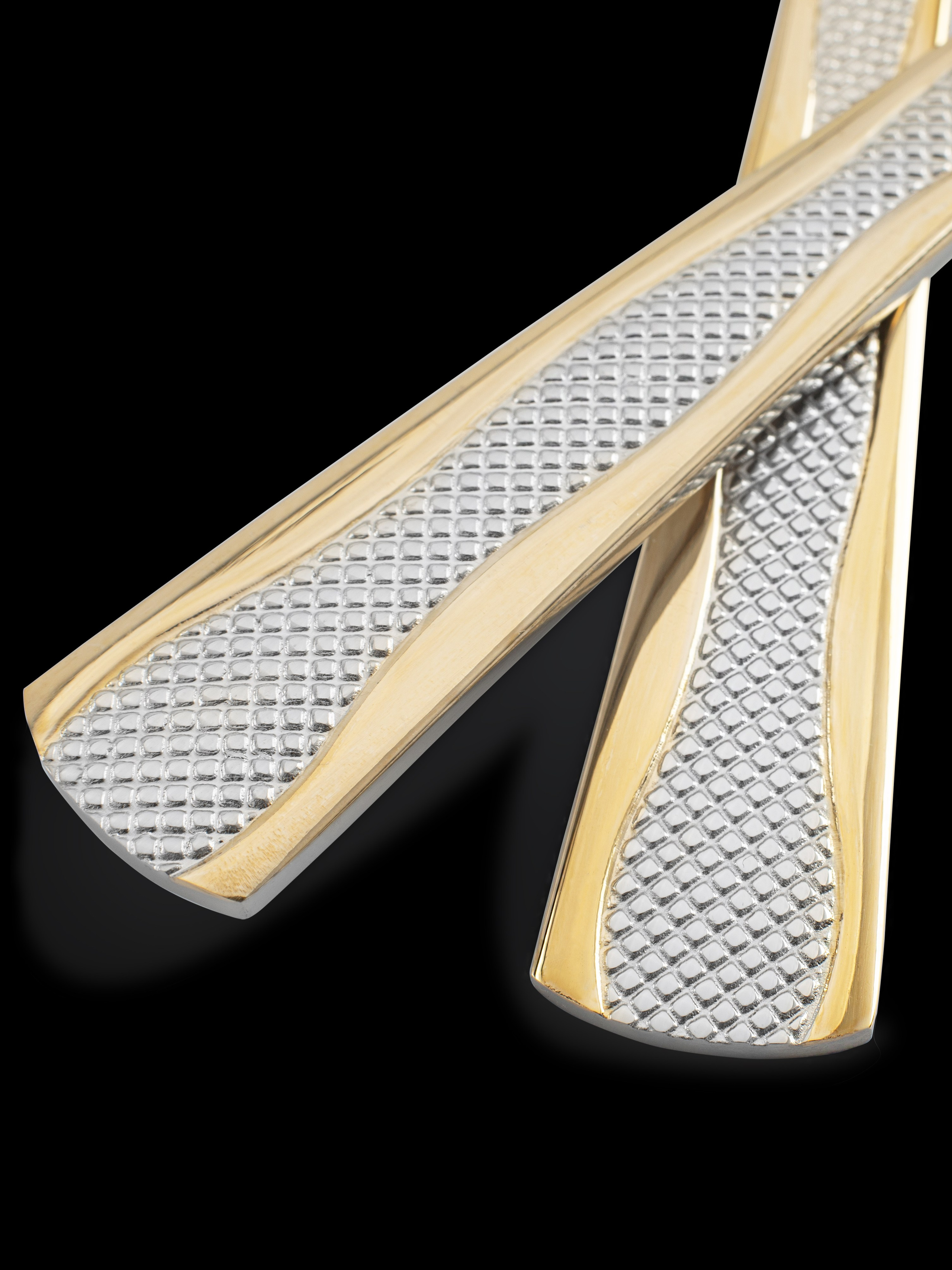 Отражающие поверхности: Любовь и ненависть предметного фотографа. MaraClub Foto предметное фото для сайта и маркетплейсов в Москве и области