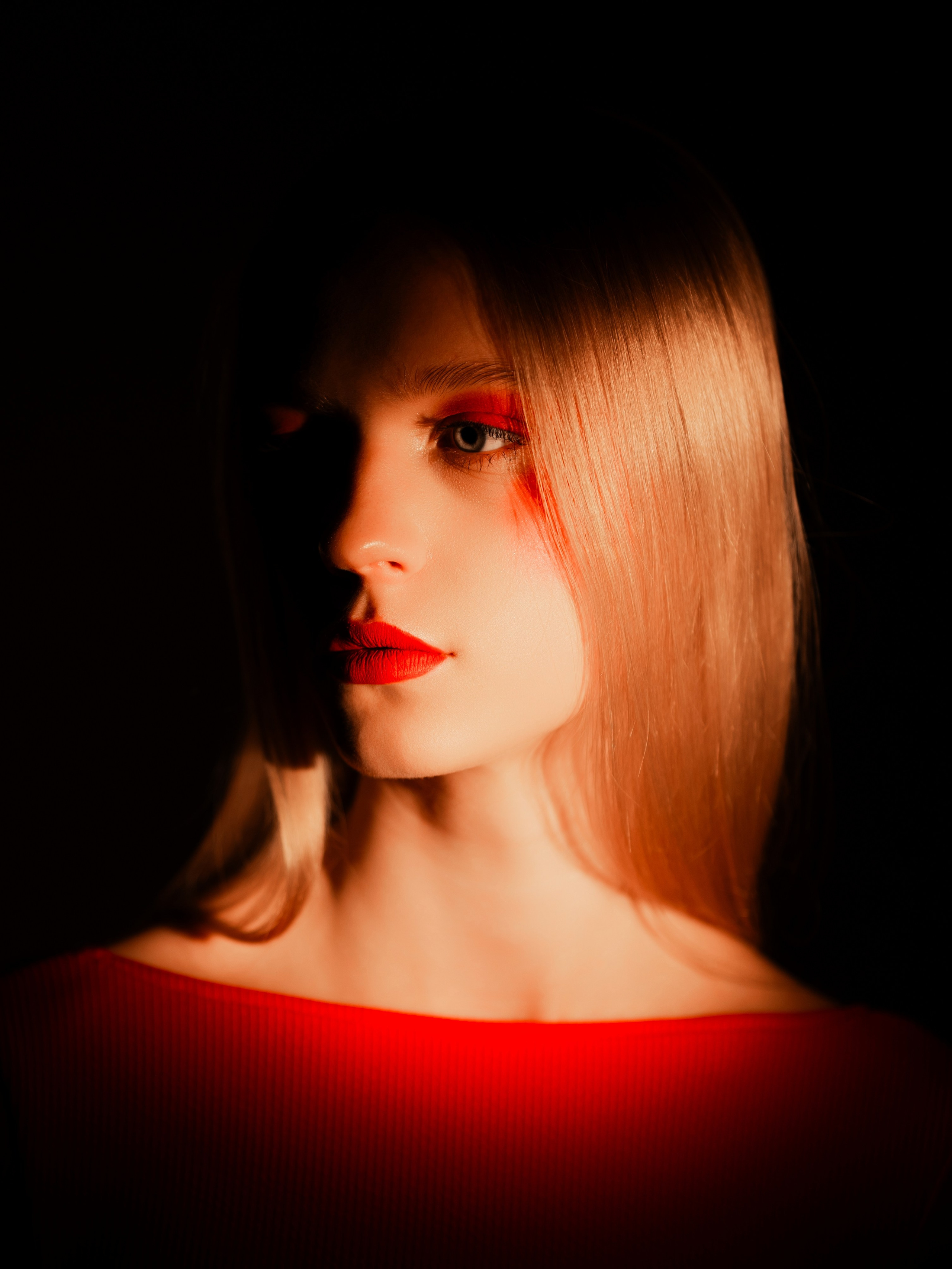 Творческие съемки. ТАТИ | Татьяна Тихонова | фотограф | Тольятти Самара