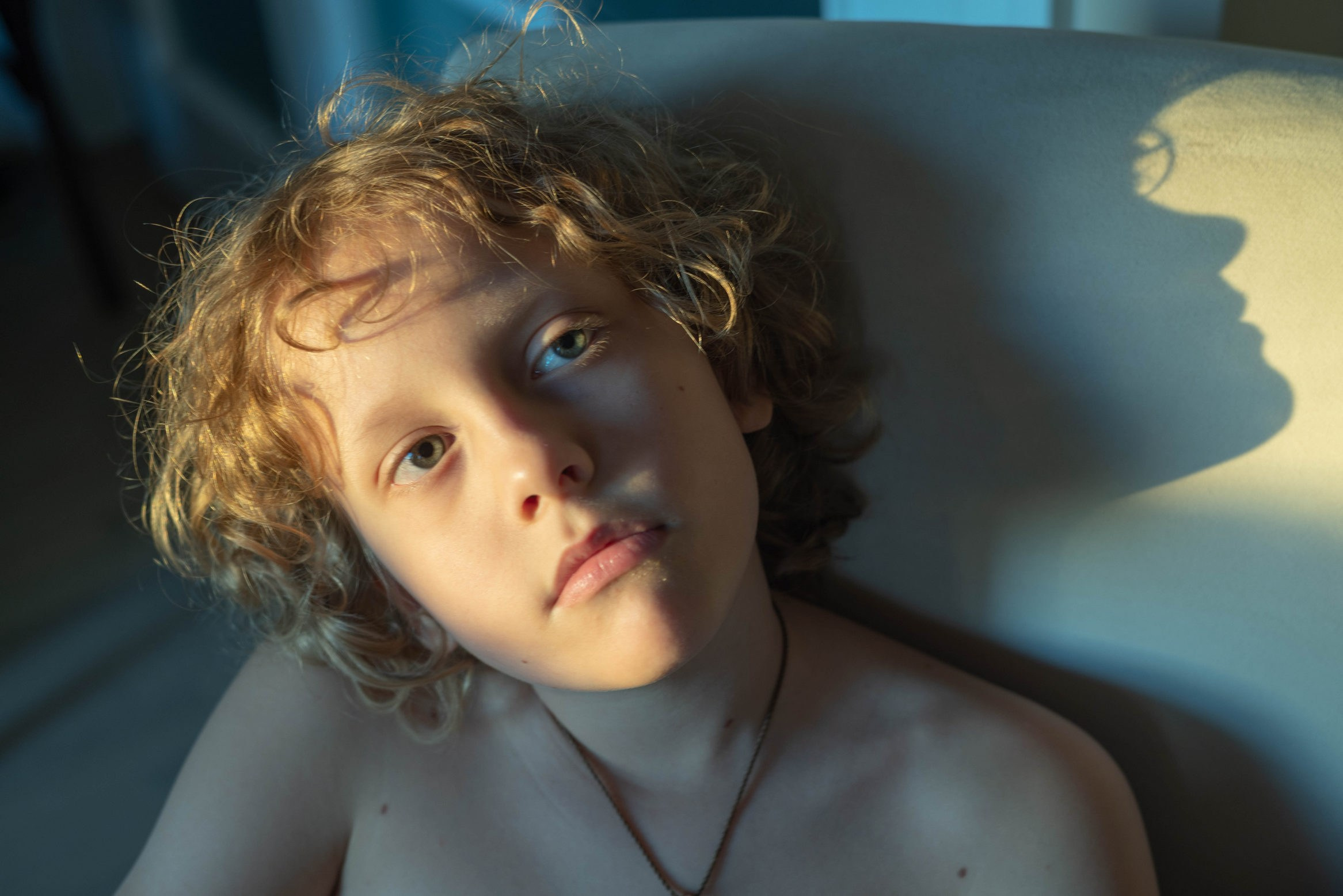 Услуги. Kateserbina