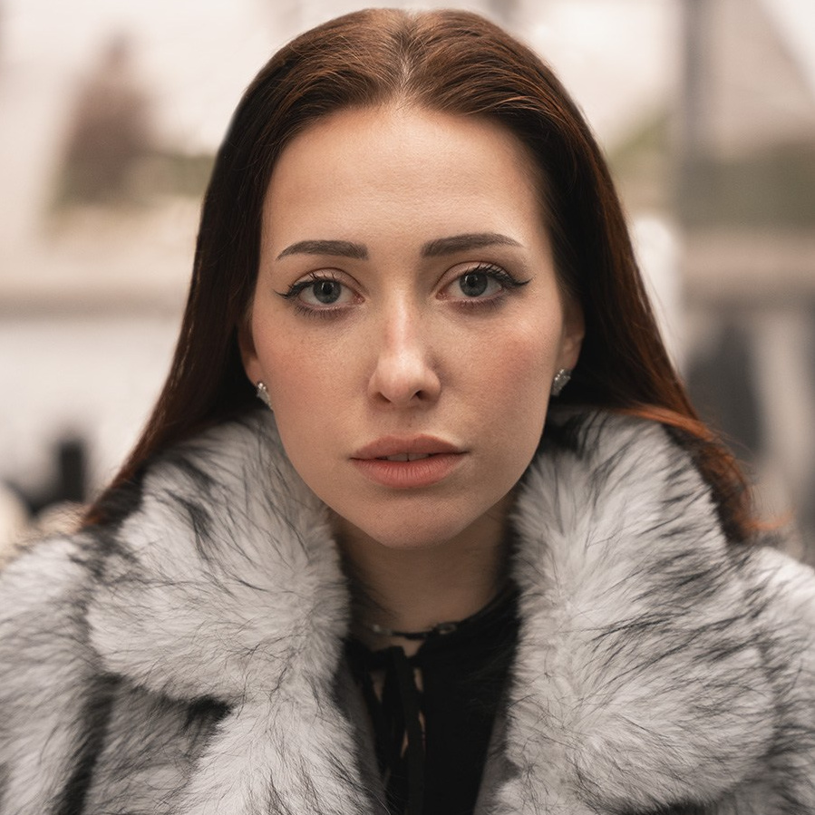 CONTACTS. Фотограф Брендов Москва Lada Contrasts съемка одежды Fashion