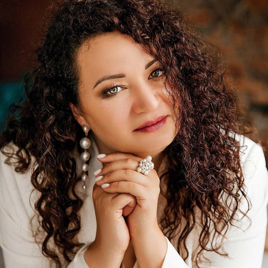 Контакты. Брендфотограф, фотограф Наталия Ягодкина I Киров I Москва