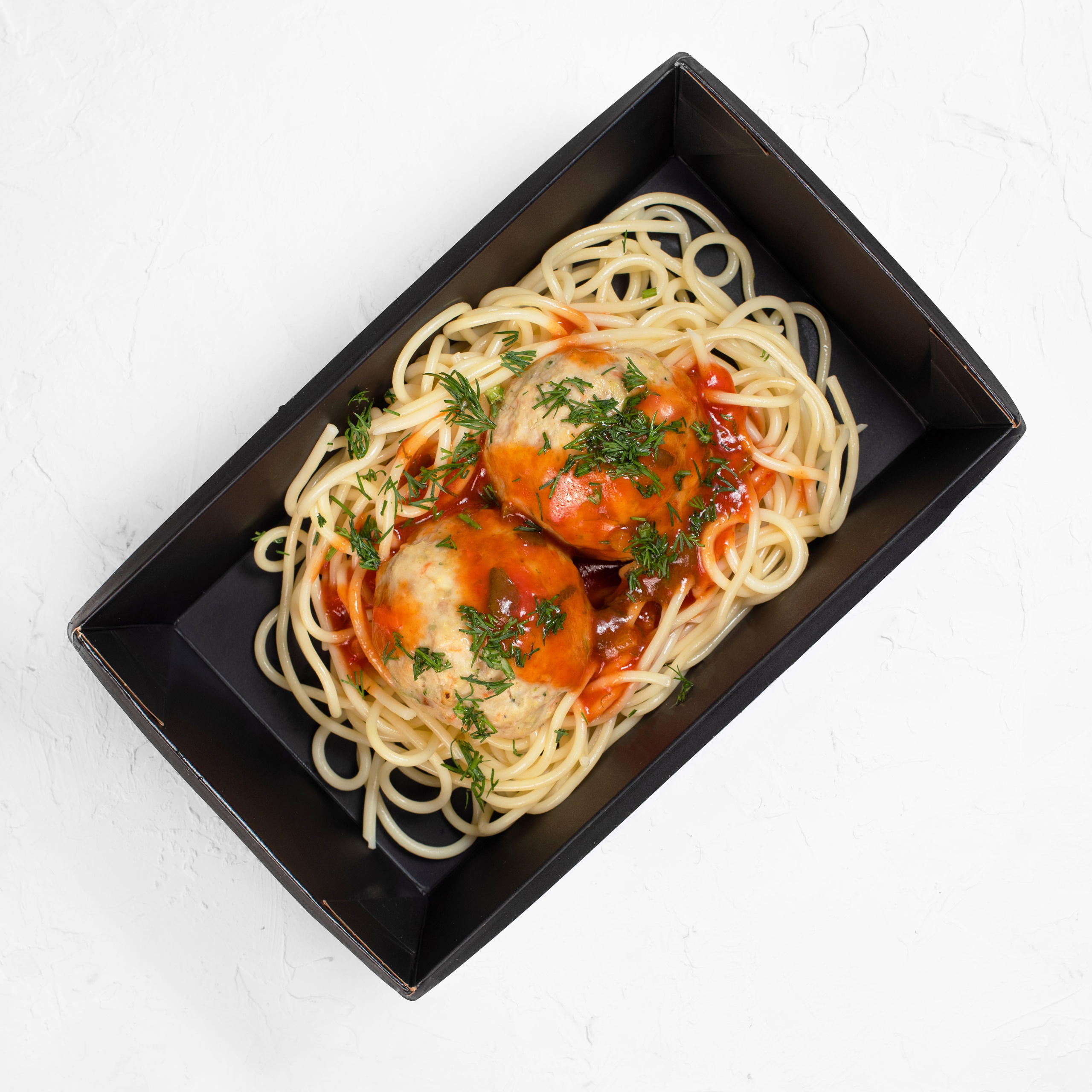 Каталог. Фуд фотограф для ресторана Элина Брусенцева